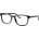 Ray-Ban RX5418 2000 / RB5418 2000