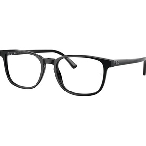 Ray-Ban RX5418 2000 / RB5418 2000