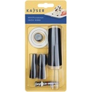 Kayser Sada originálních náhradních dílů pro šlehače INOXCREAMER