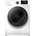 TCL FP1012WA0