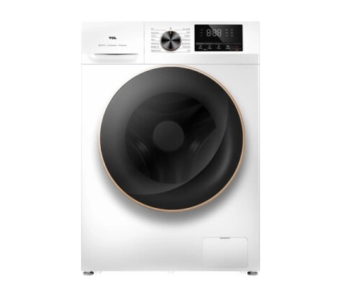 TCL FP1012WA0