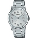 Casio MTP-V002D-7B