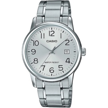 Casio MTP-V002D-7B