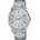 Casio MTP-V002D-7B
