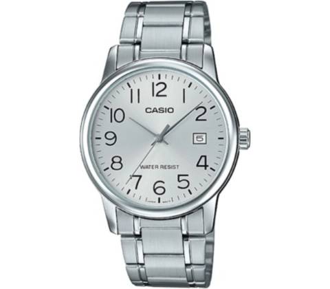 Casio MTP-V002D-7B