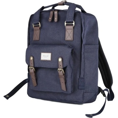 Himawari XL Bryant Modro-hnědý 20 l