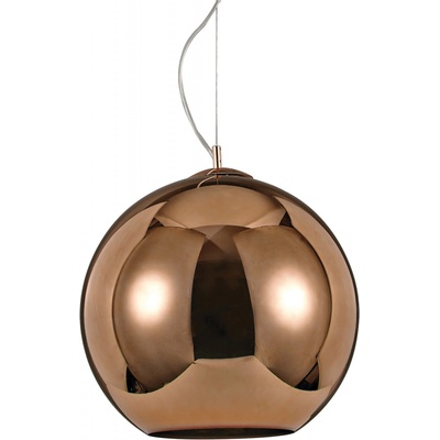 Ideal Lux 111919