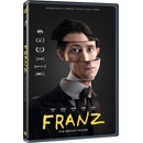Franz DVD