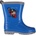 PERLETTI Rain boots 22/23