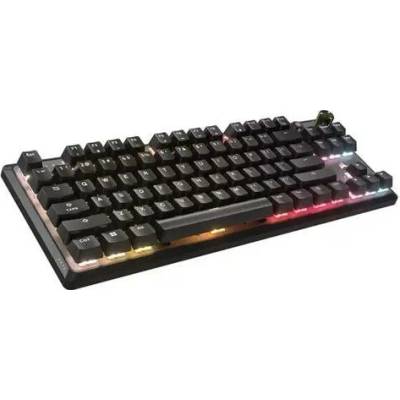 Corsair K70 CORE TKL RGB CH-911911E-DE