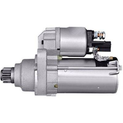 Startér HELLA 8EA 012 528-591