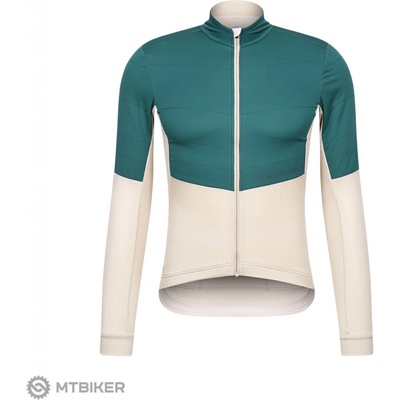 Isadore Signature Wind Block Pelican