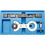 Bgs technic - Германия Комплект за центровка на двигатели(зацепване) за bmw m52tu / m54 / m56; bgs technic, 8743
