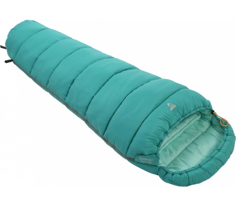 Vango KANTO 250S