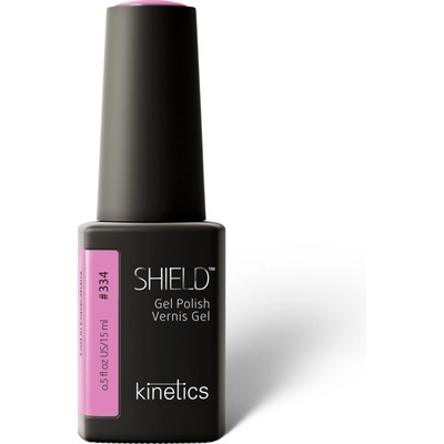 Kinetics Shield 334 LOST IN COPACABANA 15 ml