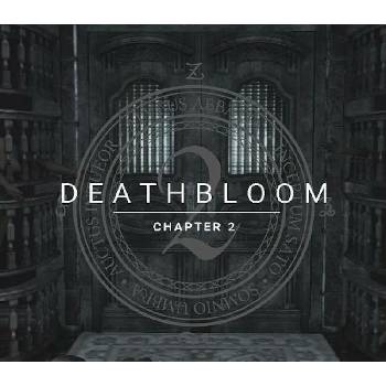 Deathbloom: Chapter 2