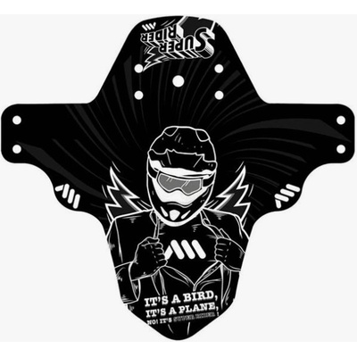 AMS Mud Superrider