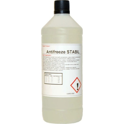 Carline Antifreeze Stabil 1 l