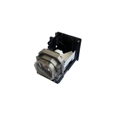 Lampa do projektora MITSUBISHI VLT-XL550LP, diamond lampa vrátane modulu
