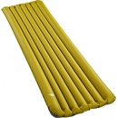 Mountain equipment Hoverstat Synthetic 7.0