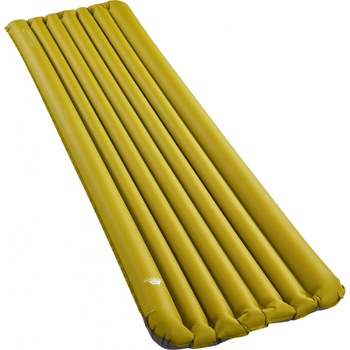 Mountain equipment Hoverstat Synthetic 7.0