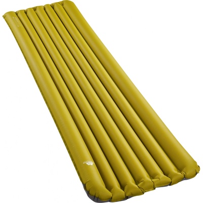 Mountain equipment Hoverstat Synthetic 7.0