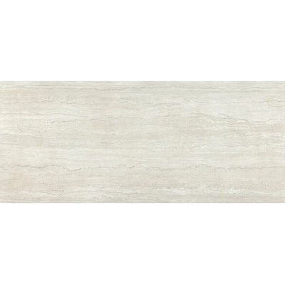 EBS Dors 60 x 120 cm gris matná 1,44m²