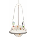 GRACO Bumper Jumper up & away