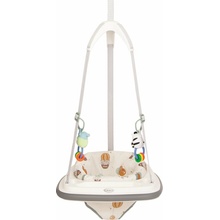 GRACO Bumper Jumper up & away