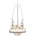 GRACO Bumper Jumper up & away