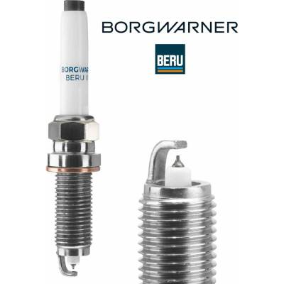 Zapalovací svíčka BorgWarner (BERU) Z502