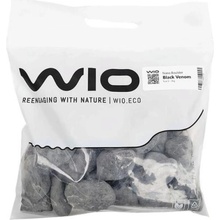 Wio Black Venom Nano valouny 2 kg