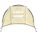 BESTWAY 60304 Stan na vírivky Canopy