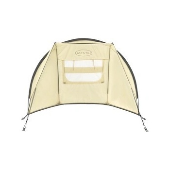 BESTWAY 60304 Stan na vírivky Canopy