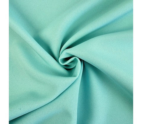 Gabardén Prémium - Zelená mint