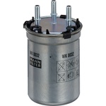 Mann-filter Горивен филтър mann-filter wk 8032