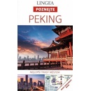Peking