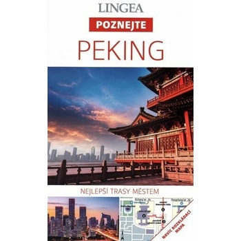 Peking