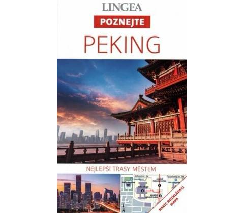 Peking
