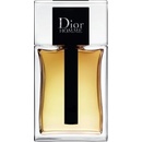 Dior Dior Homme (2020) EDT 100 ml