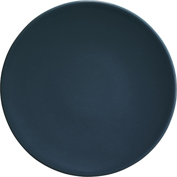 Kutahya Porselen Kutahya ПЛИТКА ЧИНИЯ hera ТЪМНО СИНЬО (hr25du740933)