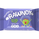 RAWNDY Био десерт с боровинка и какао, 26 g (10474142)