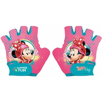 Disney Cykl. РЪКАВИЦИ