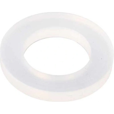 Celli Těsnění PVC měkké 5/8