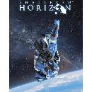 Shattered Horizon