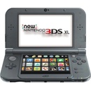 Nintendo 3DS XL