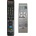 GENERAL Jvc rm-suxgd6r - дистанционно управление дубликат (rm-suxgd6r)
