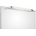 DECOR WALTHER Лампа над огледалото Slim Clip On 60 см хром (0419200)
