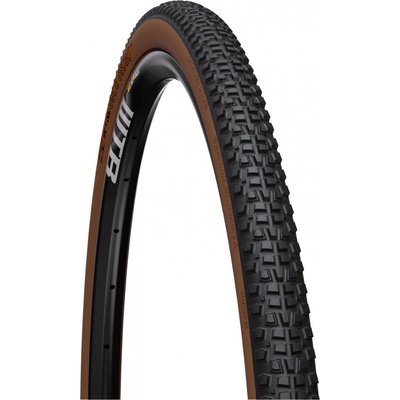 WTB Cross Boss 700x35C kevlar