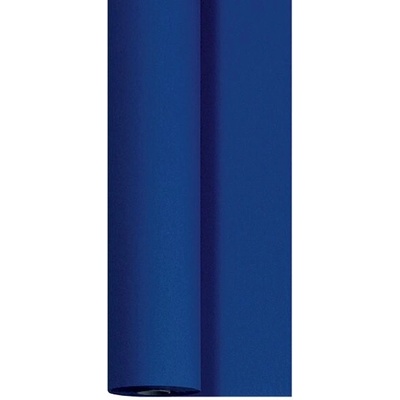 DUNI Banketová rolka D-CEL 0,90x40 mm tmavomodrá